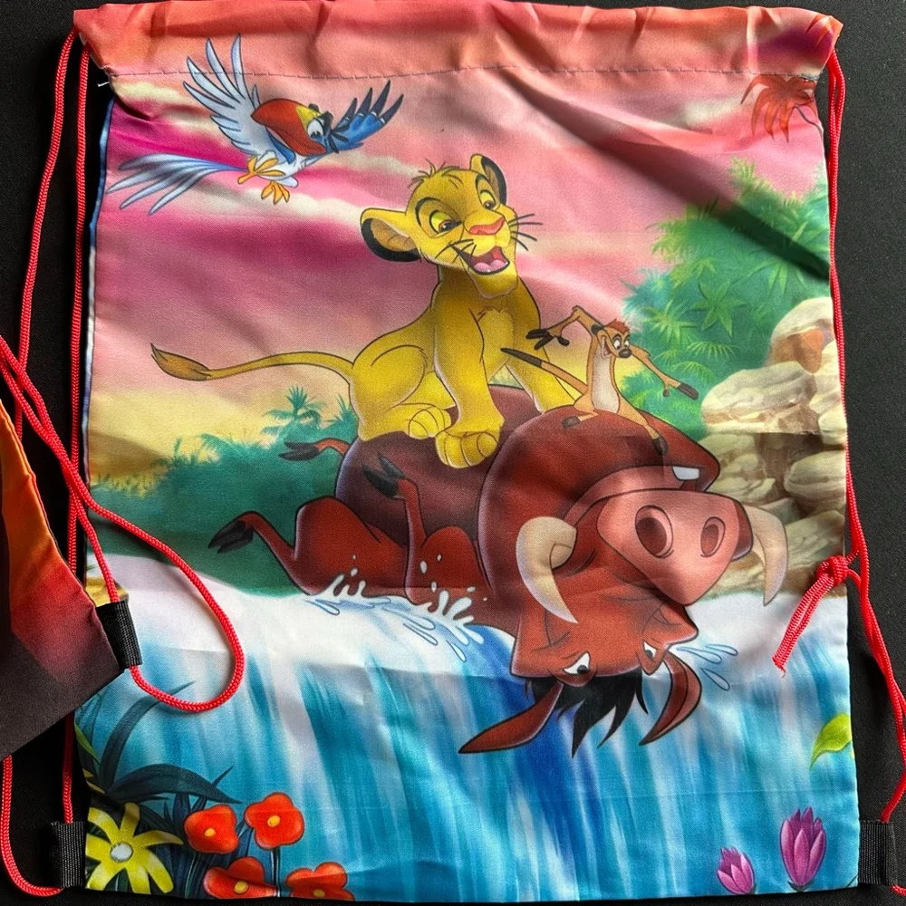 Unbranded this listing